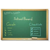 school board