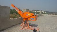 material lifting machine