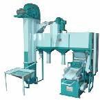 Grain Cleaning Machines