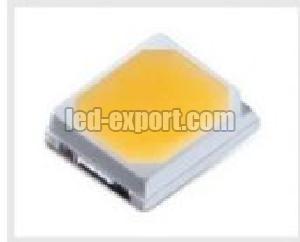 2835HV LED SMD Lights 2835HV LED SMD Lights
