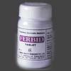 Ferbid Tablets