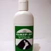 GRIP- H Oil