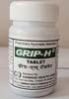 GRIP-H Tablets