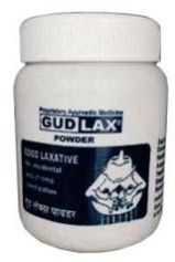 Gudlax Powder