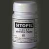 Sitopil Tablets