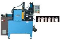 Pipe Forming Machine