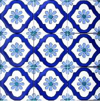 decorative ceramic tiles