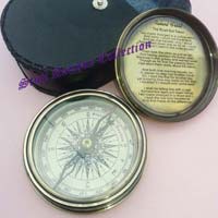 Marine Compass