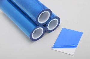 Surface Protection Film