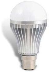 RAMI 3W LED ALUMINUM BULB