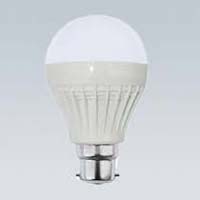 REMI 12W LED BULB