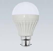 REMI 3W LED BULB