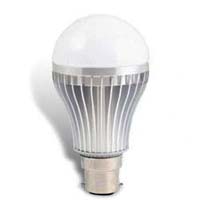 REMI 7W LED ALIUNIMUN BULB