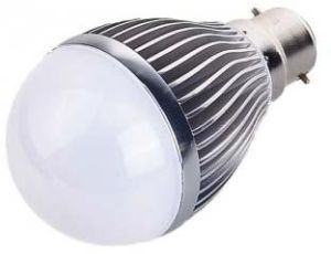 REMI 9W LED BULB