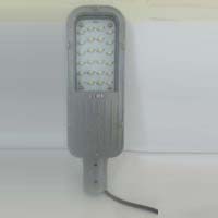 REMI STREET LIGHT 20W