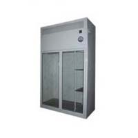 garment cabinets