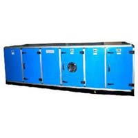 Air Handling Unit