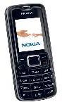 Nokia Mobile Phone