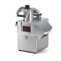 vegetable processor