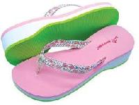 Flip Flop Slipper