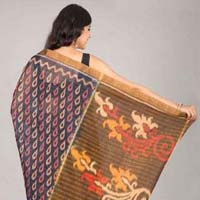 Handloom Cotton Sarees