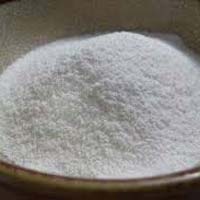 Rice Powder