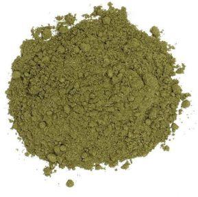 Stevia Natural Powder