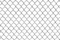 Chain Link Wire