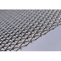 gi wire netting