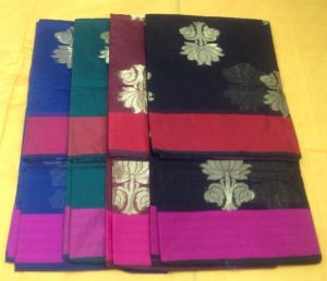 Saree at wholesale price