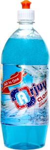 Cloth Life Fabric Cleaner