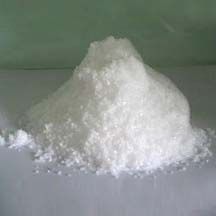 Potassium Nitrate