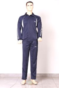 Brosid Superpoly Tracksuit