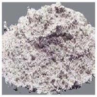 Sodium Feldspar Powder