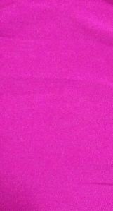 Taffeta Fabric