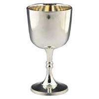 Altar Chalice