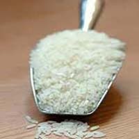 Boiled Broken Rice