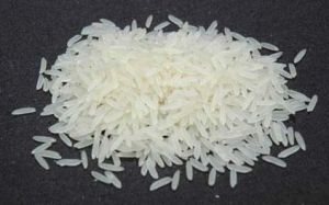 Boiled Sona Rice