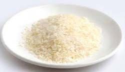 Idly Kaar Rice