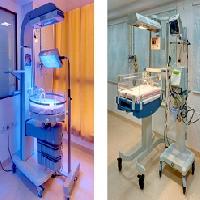 Baby Care Equipment