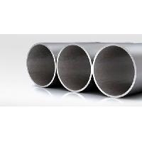 316 Stainless Steel Welded Pipes