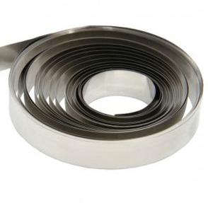 Stainless Steel Strip