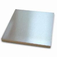 Titanium Plate