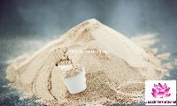 Psyllium Husk Powder