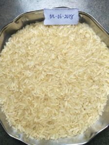 Indian Rice