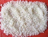 Sona Masoori Rice