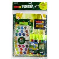 Colouring Kit