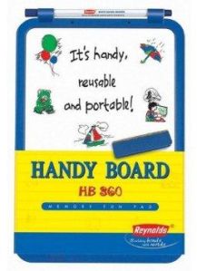 REYNOLDS Handy Board - HB 360