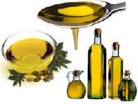 Castor Oil Commercial Grade