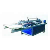 Book Binding Machines